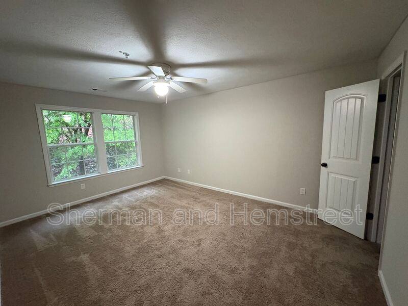 Apartment for rent at 3400 London Court #203, Aiken, SC 29803