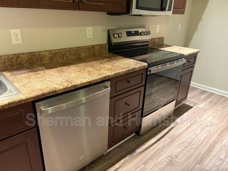 Apartment for rent at 3400 London Court #203, Aiken, SC 29803