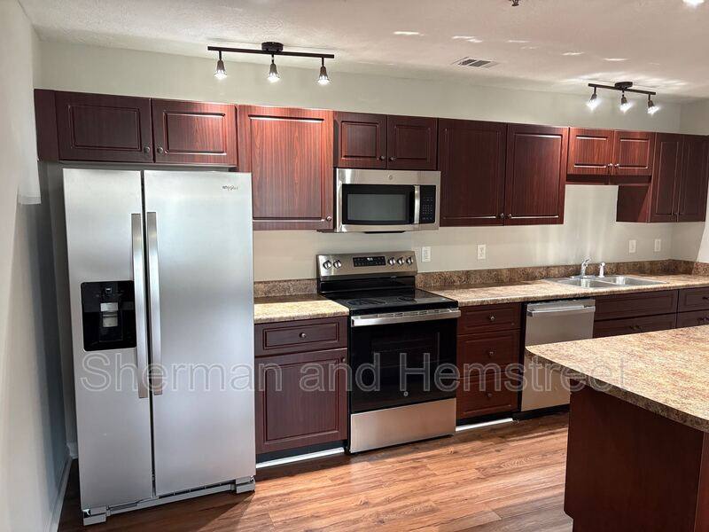 Apartment for rent at 3400 London Court #203, Aiken, SC 29803