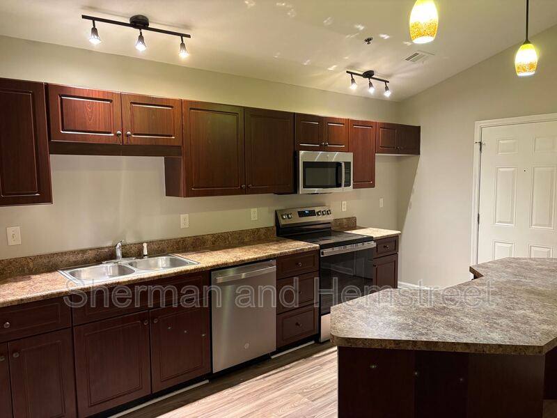 Apartment for rent at 3400 London Court #203, Aiken, SC 29803