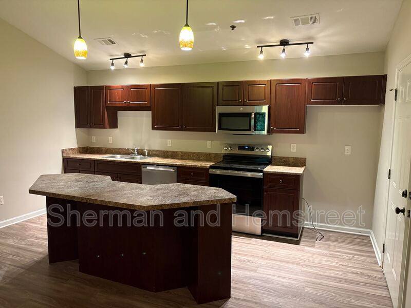 Apartment for rent at 3400 London Court #203, Aiken, SC 29803