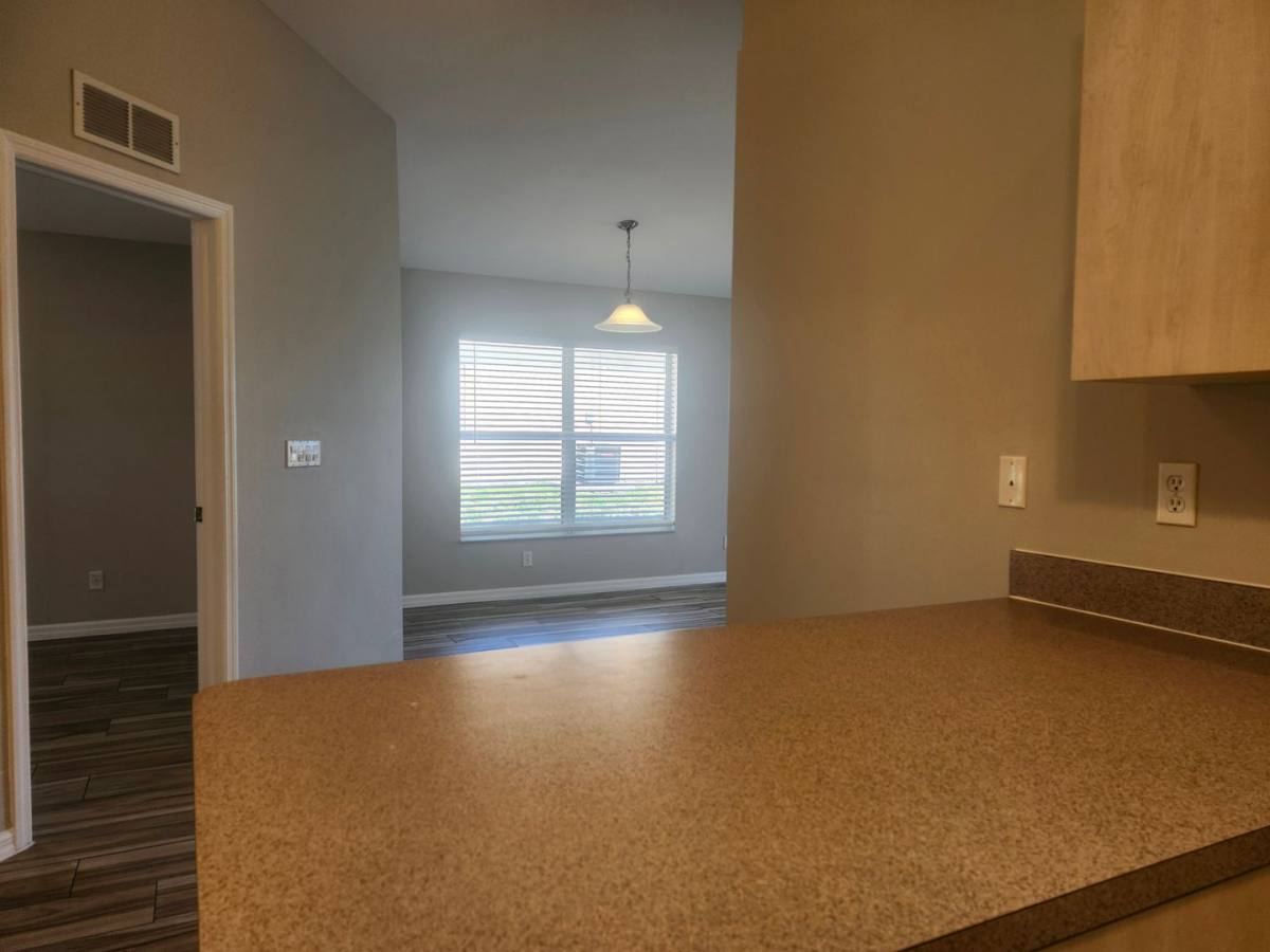Townhouse for rent at 527 Hancock Bridge Parkway, Cape Coral, FL 33990