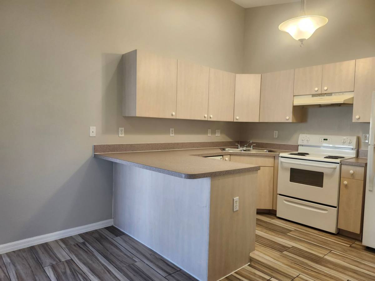 Townhouse for rent at 527 Hancock Bridge Parkway, Cape Coral, FL 33990