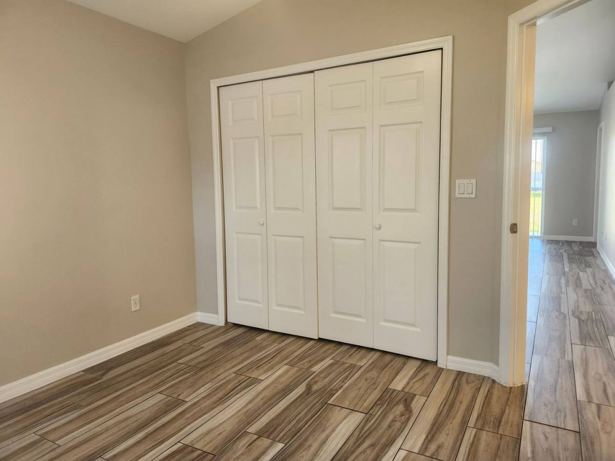 Townhouse for rent at 527 Hancock Bridge Parkway, Cape Coral, FL 33990