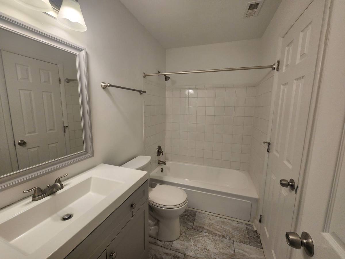 Condo for rent at 4900 Spring Lake Dr, Charlotte, NC 28212