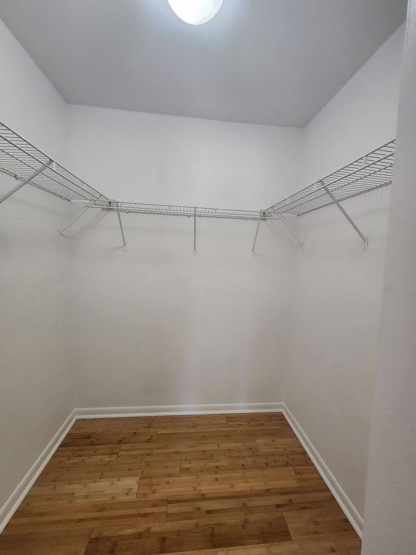 Condo for rent at 4900 Spring Lake Dr, Charlotte, NC 28212
