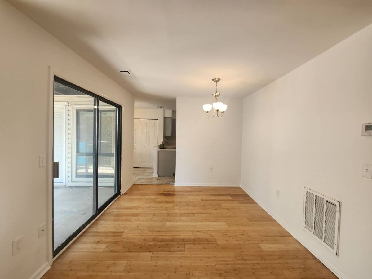 Condo for rent at 4900 Spring Lake Dr, Charlotte, NC 28212