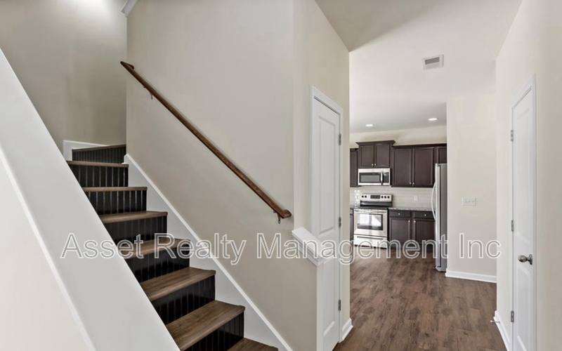 House for rent at 2326 McCampbell Wells Way, Knoxville, TN 37924
