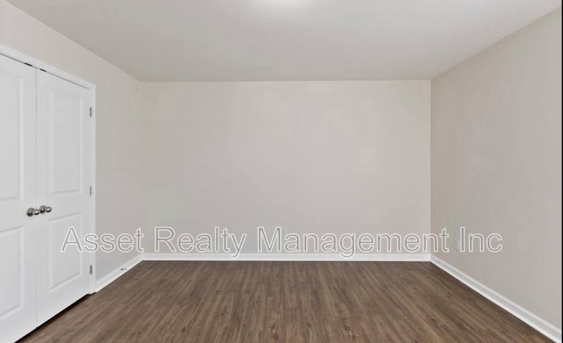 House for rent at 2326 McCampbell Wells Way, Knoxville, TN 37924