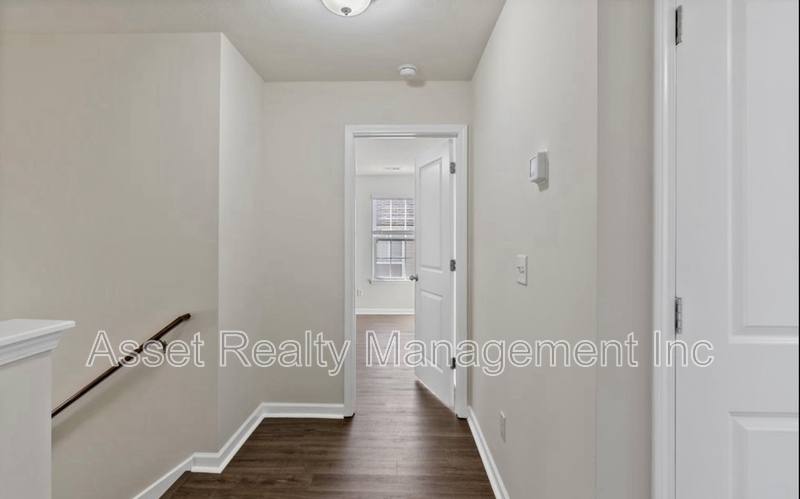 House for rent at 2326 McCampbell Wells Way, Knoxville, TN 37924