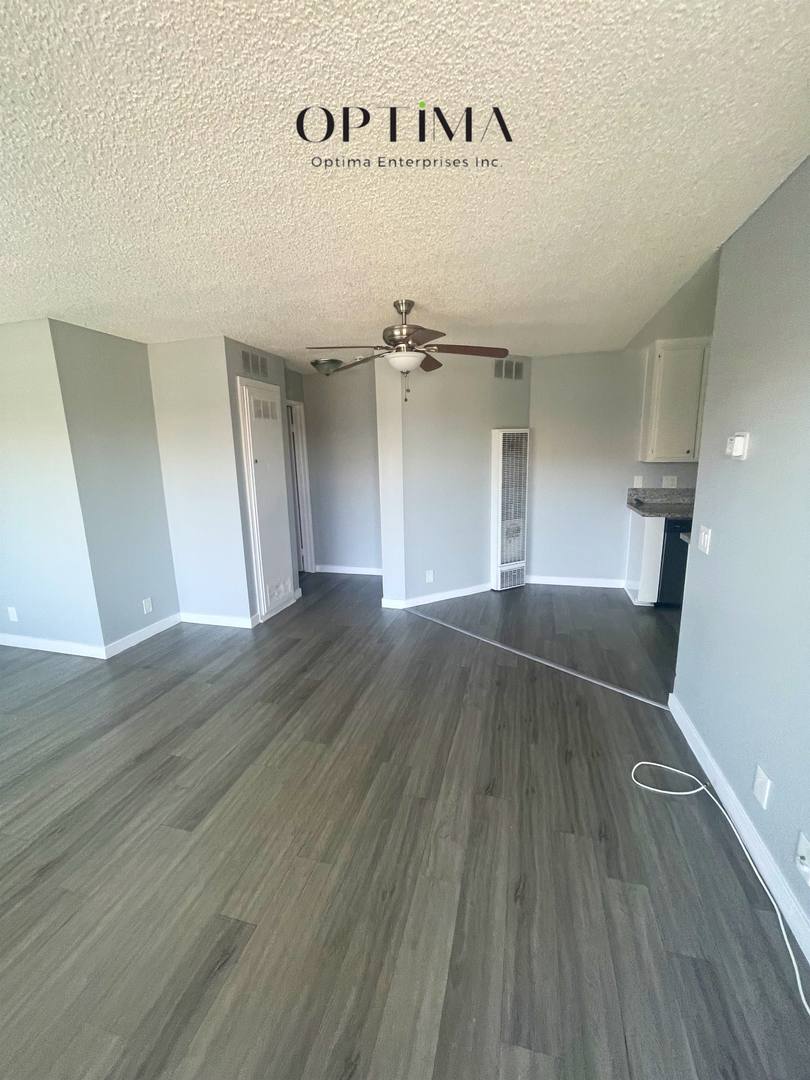 Apartment for rent at 1135 Raymond Ave, Long Beach, CA 90804