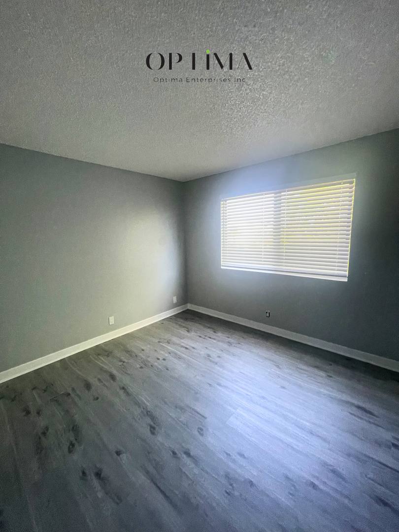 Apartment for rent at 1135 Raymond Ave, Long Beach, CA 90804