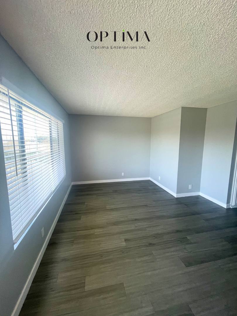 Apartment for rent at 1135 Raymond Ave, Long Beach, CA 90804