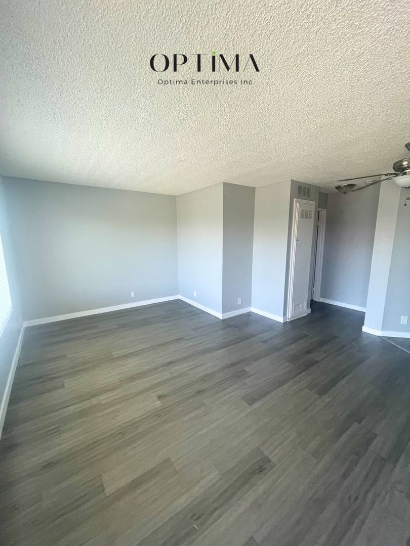 Apartment for rent at 1135 Raymond Ave, Long Beach, CA 90804