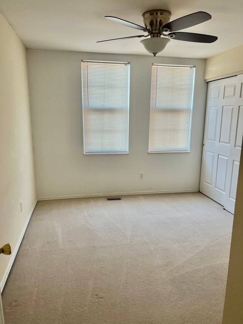 Townhouse for rent at 3132 Park Hampton Court, Saint Louis, MO 63139