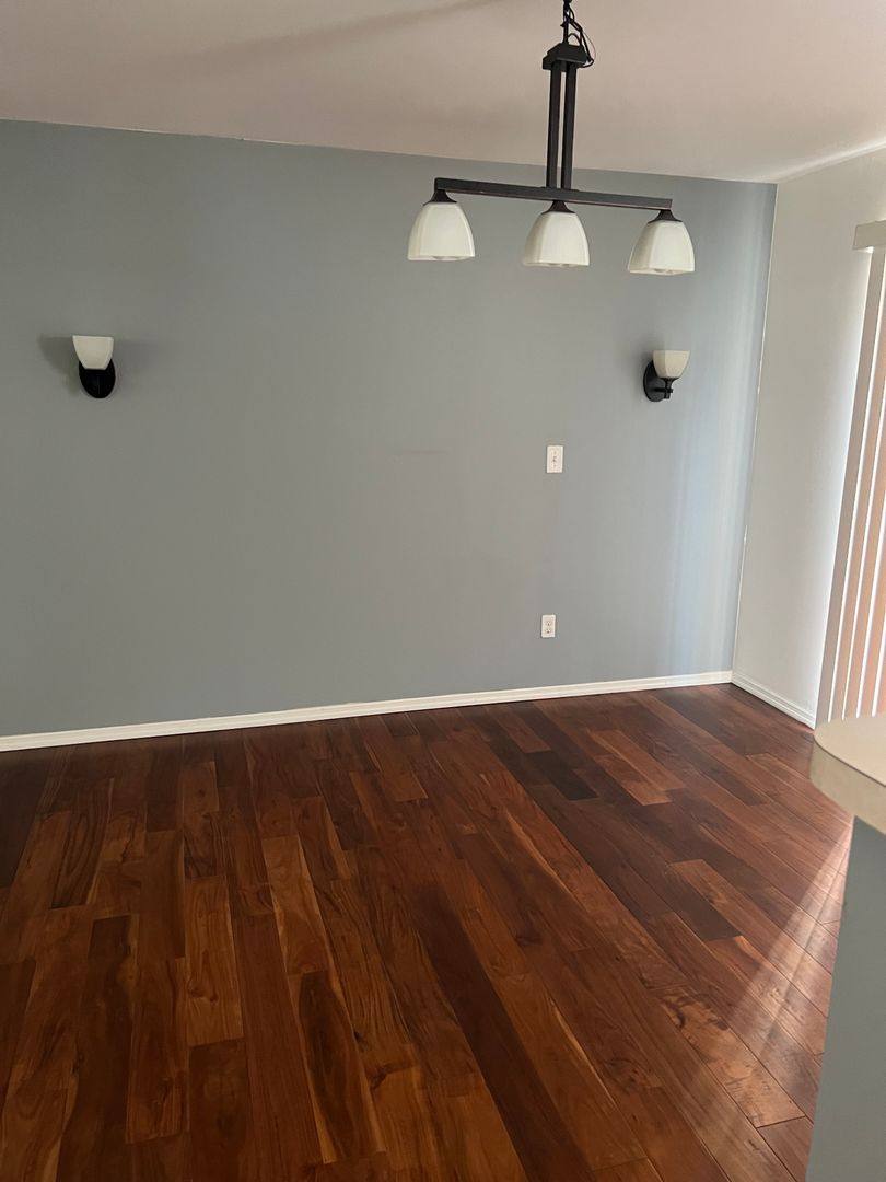 Townhouse for rent at 3132 Park Hampton Court, Saint Louis, MO 63139