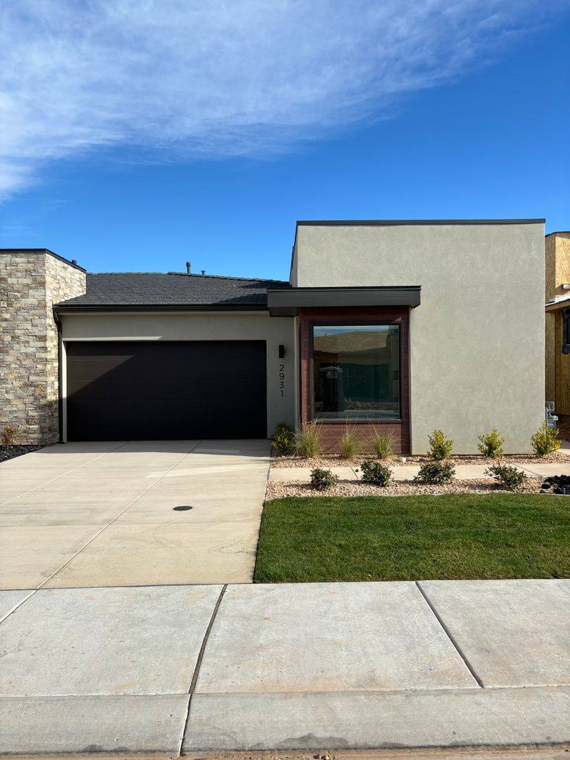 House for rent at 2931 E Snowberry Dr, Saint George, UT 84790