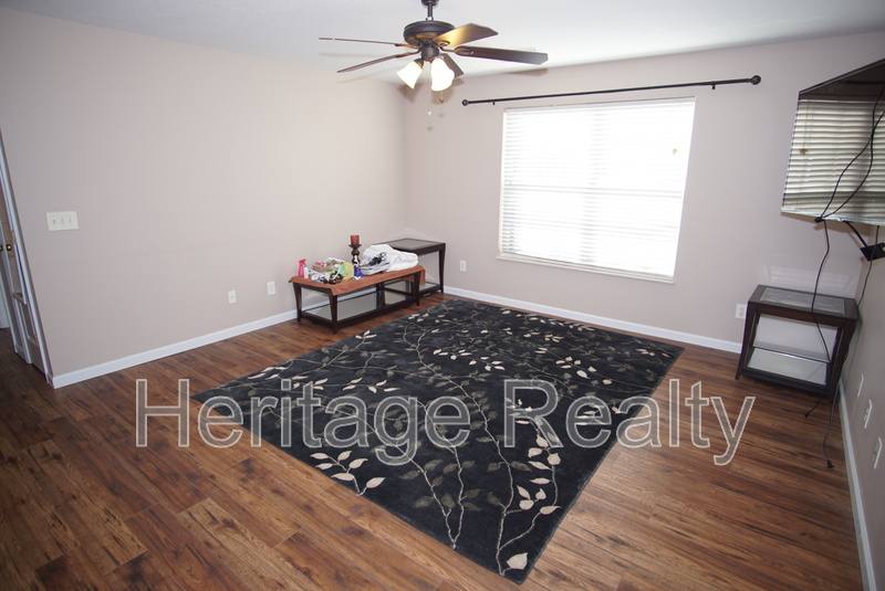 Condo for rent at 4820 Poplar Crest Way, Knoxville, TN 37918