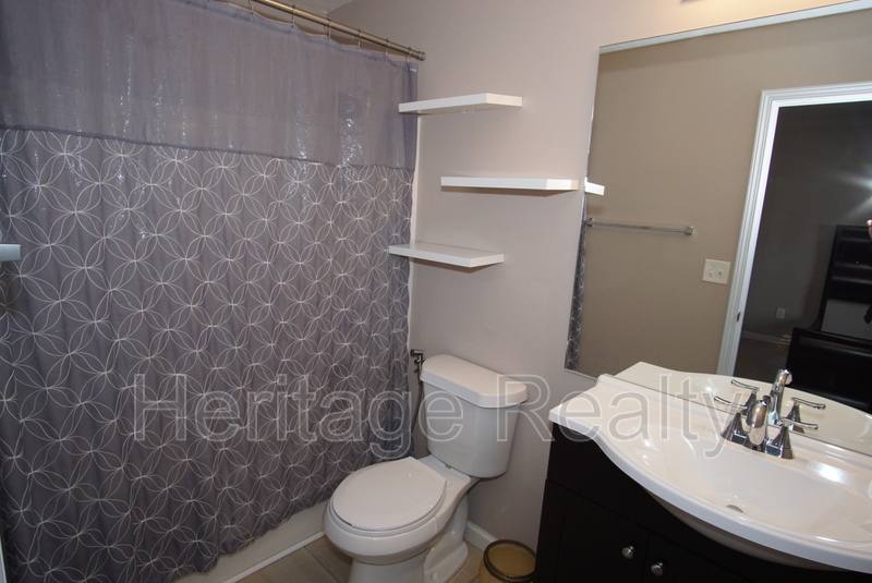 Condo for rent at 4820 Poplar Crest Way, Knoxville, TN 37918