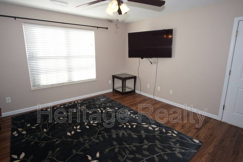 Condo for rent at 4820 Poplar Crest Way, Knoxville, TN 37918