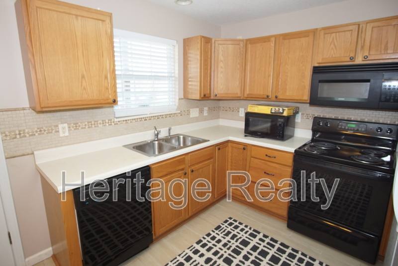 Condo for rent at 4820 Poplar Crest Way, Knoxville, TN 37918