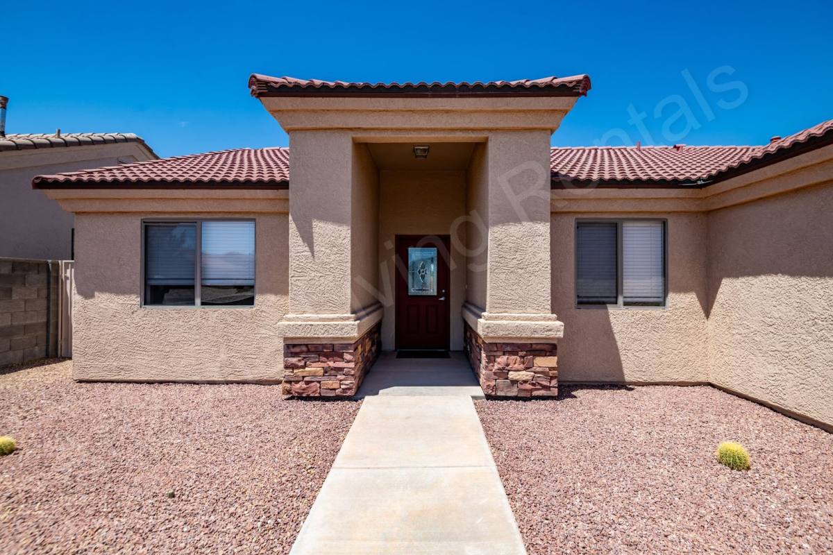 2855 N Melody St, Kingman, AZ 86401 - House for Rent - Image 3