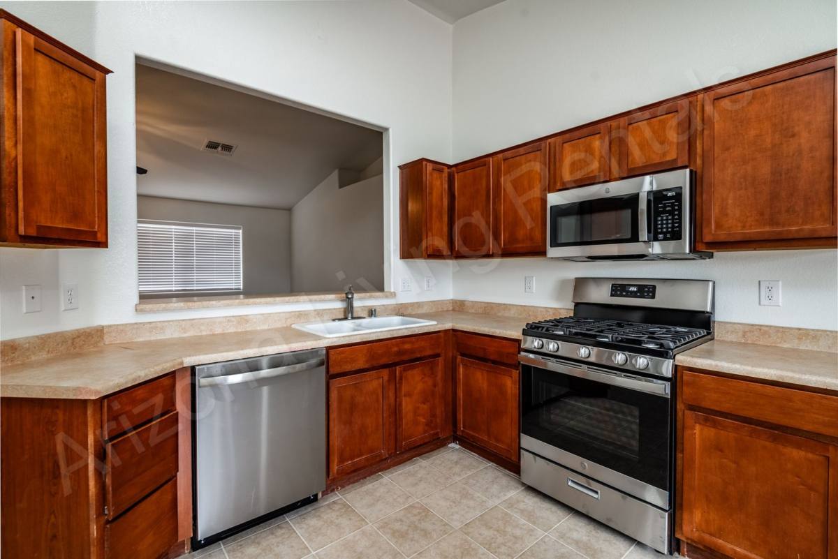 2855 N Melody St, Kingman, AZ 86401 - House for Rent - Image 10