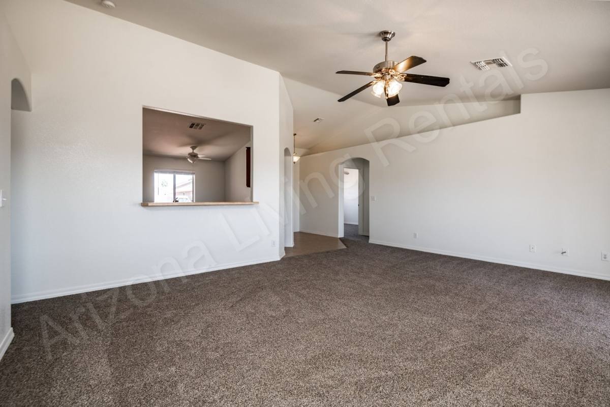 2855 N Melody St, Kingman, AZ 86401 - House for Rent - Image 7