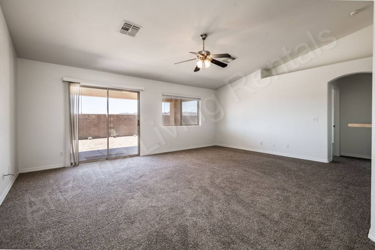 2855 N Melody St, Kingman, AZ 86401 - House for Rent - Image 5