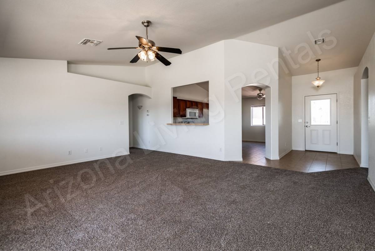 2855 N Melody St, Kingman, AZ 86401 - House for Rent - Image 6