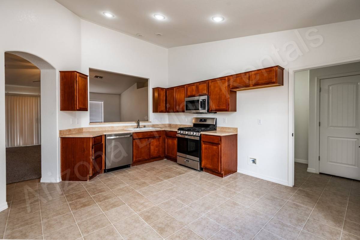 2855 N Melody St, Kingman, AZ 86401 - House for Rent - Image 9