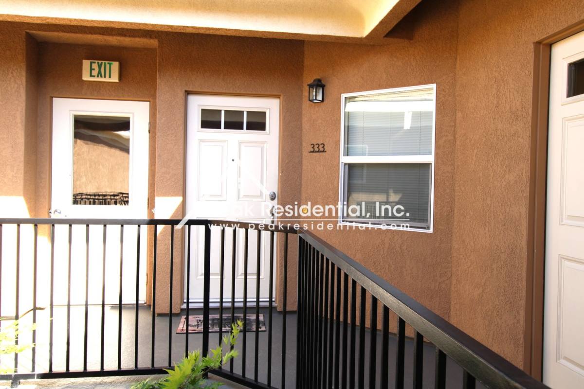Condo for rent at 300 Moon Circle, Folsom, CA 95630