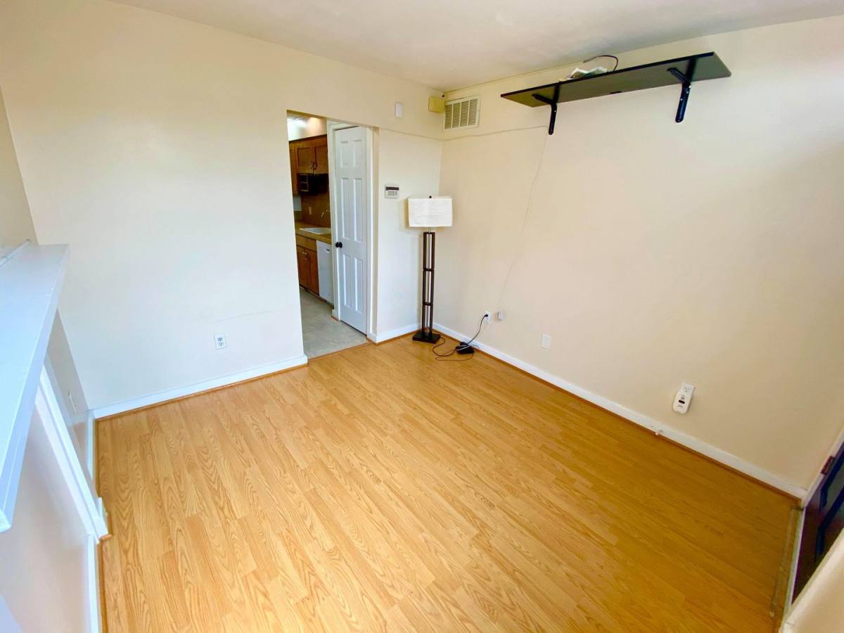 Townhouse for rent at 666 Melvin Dr, Baltimore, MD 21230