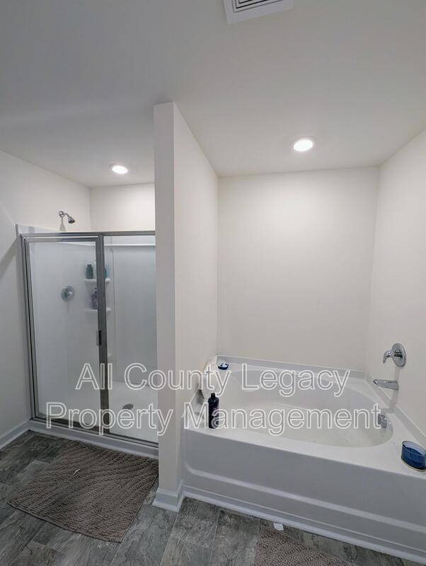 House for rent at 8604 Preakness Pass, Lithonia, GA 30058