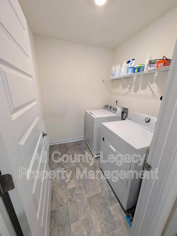 House for rent at 8604 Preakness Pass, Lithonia, GA 30058