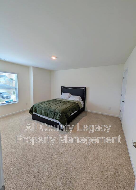 House for rent at 8604 Preakness Pass, Lithonia, GA 30058