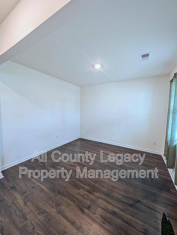 House for rent at 8604 Preakness Pass, Lithonia, GA 30058