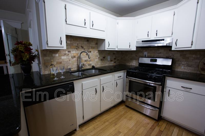 Apartment for rent at 55 Sagamore St, Manchester, NH 03104