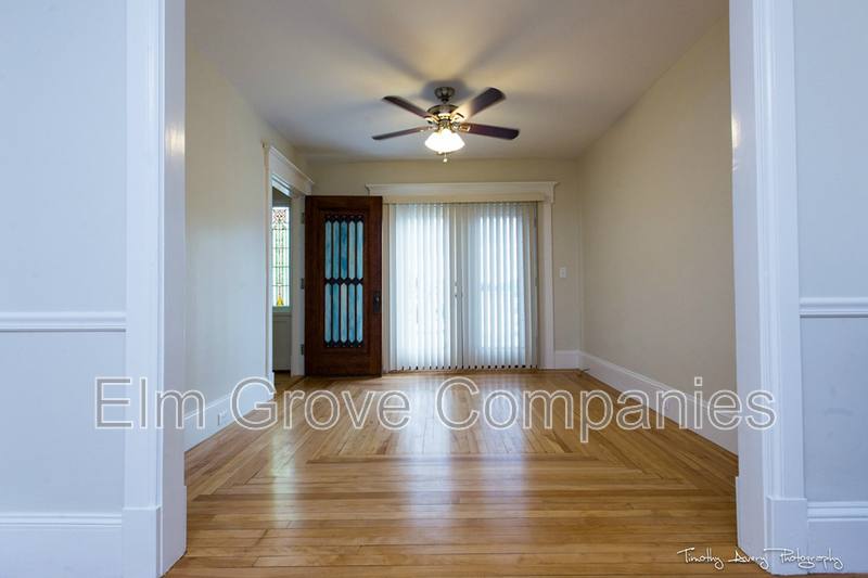 Apartment for rent at 55 Sagamore St, Manchester, NH 03104