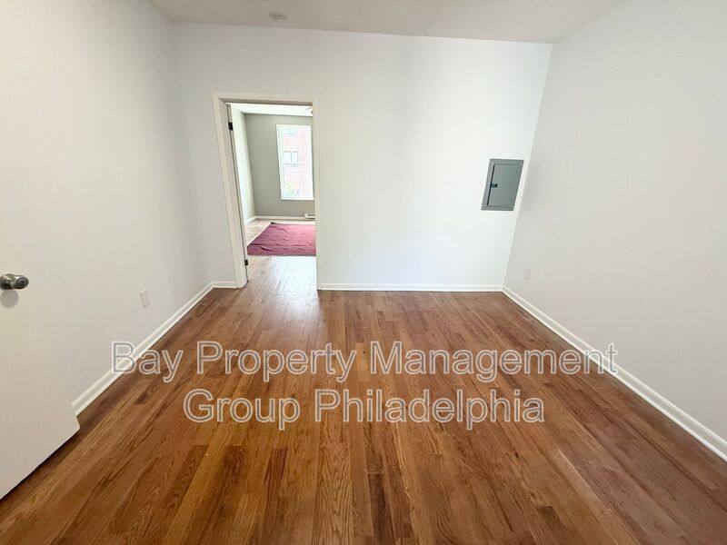 Apartment for rent at 713 S 2nd St #2, Philadelphia, PA 19147