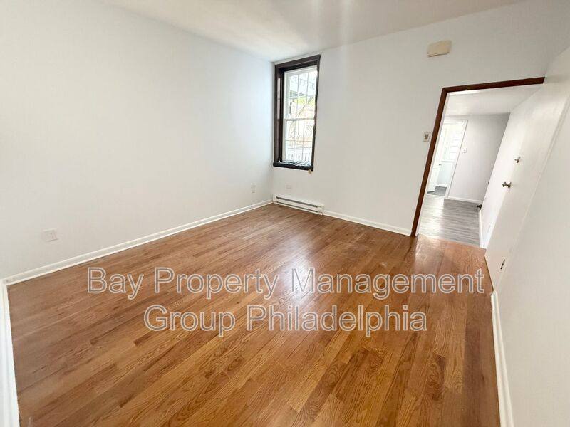 Apartment for rent at 713 S 2nd St #2, Philadelphia, PA 19147