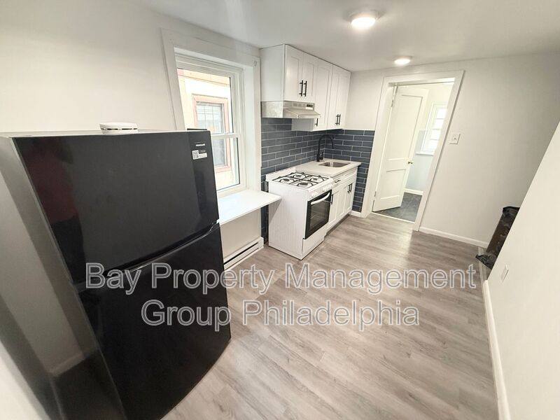 Apartment for rent at 713 S 2nd St #2, Philadelphia, PA 19147