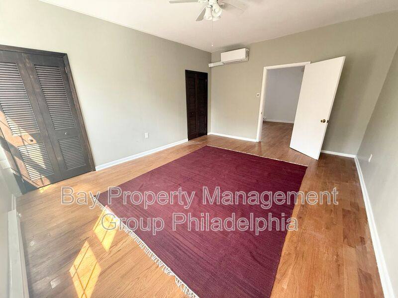 Apartment for rent at 713 S 2nd St #2, Philadelphia, PA 19147
