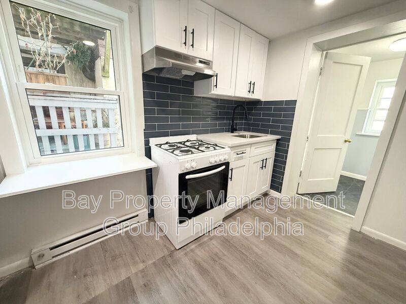 Apartment for rent at 713 S 2nd St #2, Philadelphia, PA 19147