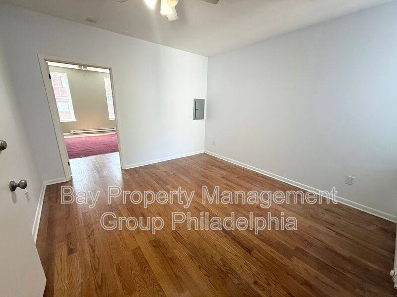 Apartment for rent at 713 S 2nd St #2, Philadelphia, PA 19147