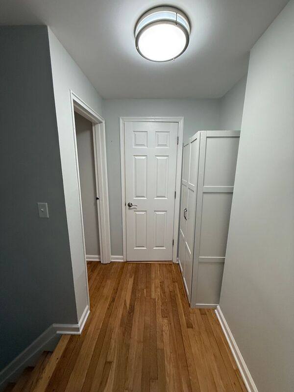 Apartment for rent at 5425 Stewart Ave #4, Cincinnati, OH 45227