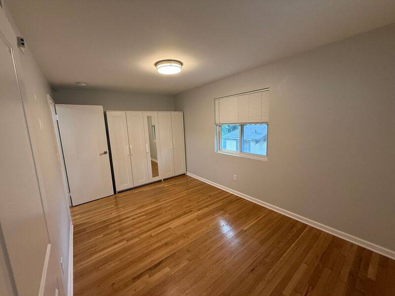 Apartment for rent at 5425 Stewart Ave #4, Cincinnati, OH 45227