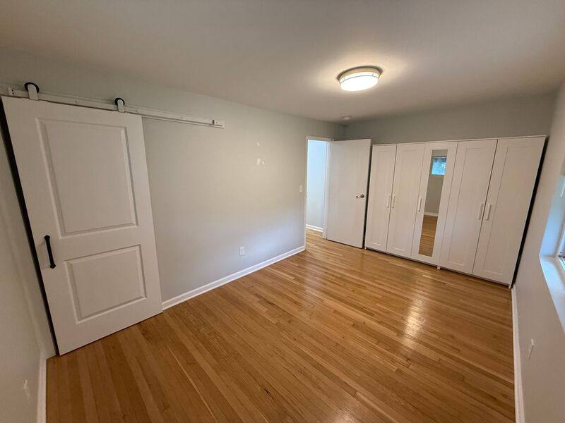 Apartment for rent at 5425 Stewart Ave #4, Cincinnati, OH 45227