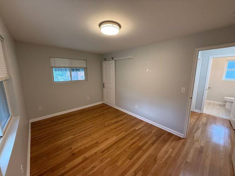 Apartment for rent at 5425 Stewart Ave #4, Cincinnati, OH 45227