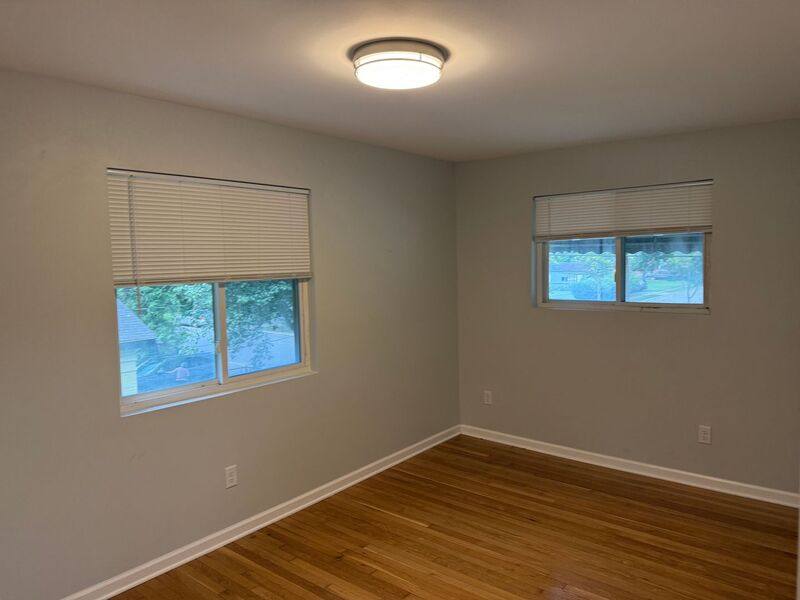 Apartment for rent at 5425 Stewart Ave #4, Cincinnati, OH 45227